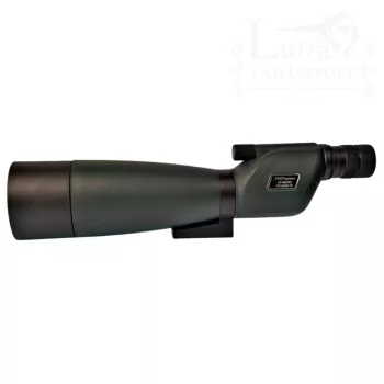 Spektív DDoptics 20-60x80 egyenes