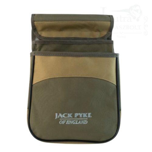 Jack Pyke Skeet vászontáska