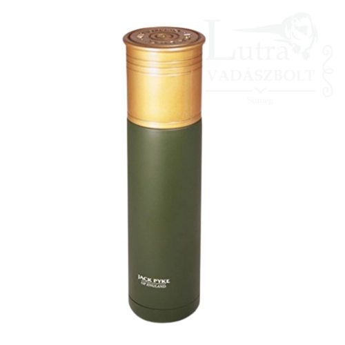 Jack Pyke sörét termosz 0,75 l