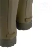 Jack Pyke gumicsizma 40