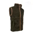 Jack Pyke Junior Sherpa mellény L