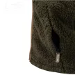 Jack Pyke Junior Sherpa mellény L