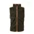 Jack Pyke Junior Sherpa mellény M