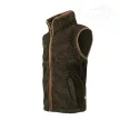 Jack Pyke Junior Sherpa mellény S