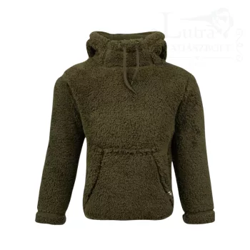 Jack Pyke Junior Sherpa kapucnis pulóver S