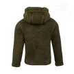 Jack Pyke Junior Sherpa kapucnis pulóver S