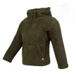 Jack Pyke Junior Sherpa kapucnis pulóver S