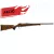 Sauer 101 Classic Golyós vadászfegyver .30-06 Spring