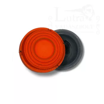Laporte Korong Mini 60 narancs 408 db/doboz/18