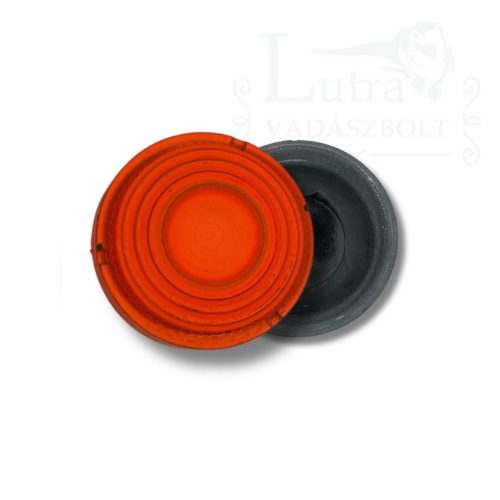 Laporte Korong Mini 60 narancs 408 db/doboz/18