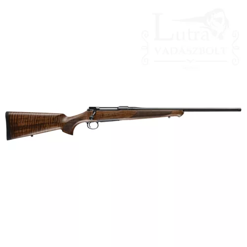 Sauer 100 Classic Golyós vadászfegyver 30-06 Spring