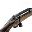 Sauer 100 Classic Golyós vadászfegyver 30-06 Spring