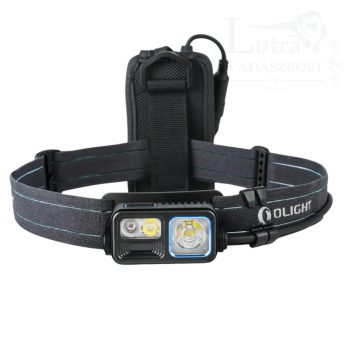 Olight H27S tölthető fejlámpa