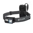 Olight H27S tölthető fejlámpa