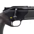 Blaser R8 Ultimate Silence tok és zárfej