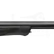 Blaser R8 Ultimate Silence tok és zárfej