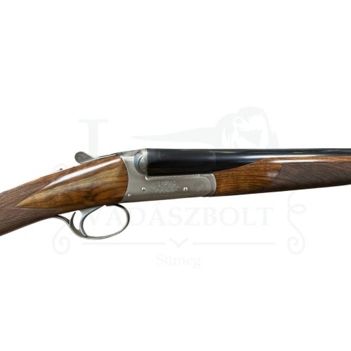 Fausti Dea Round 20/76 71 cm color case