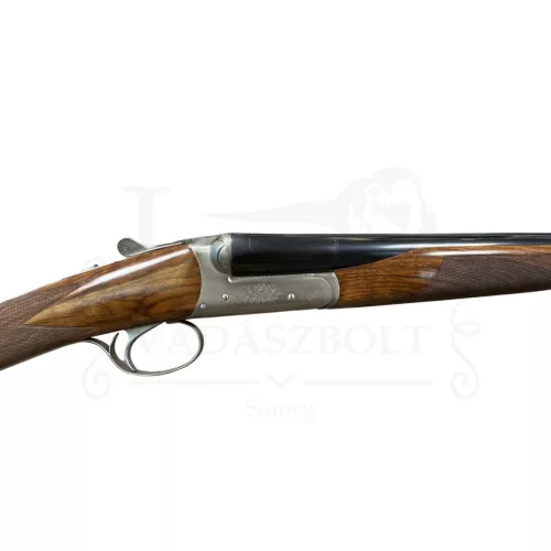 Fausti Dea Round Color case 20/76 71 cm