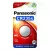 Panasonic CR2354