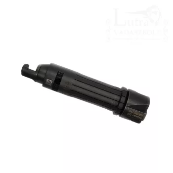 Blaser R8 zárfej ST balos