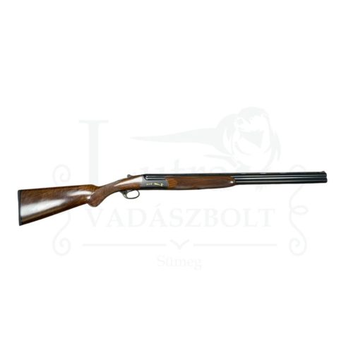 Fausti XF4 Ducks 20/76 66cm