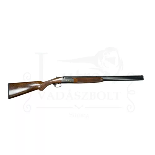 Fausti XF4 Ducks 20/76 66cm