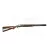 Fausti XF4 Ducks 20/76 66cm