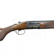 Fausti XF4 Ducks 20/76 66cm