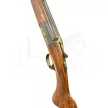 Fausti XF4 Ducks 20/76 66cm
