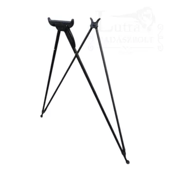 Viper Flex Styx Elite lőbot