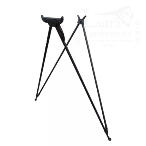 Viper Flex Styx Elite lőbot