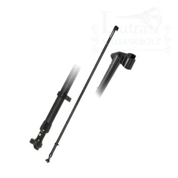 Viper Flex Styx Elite lőbot kiegészítő láb