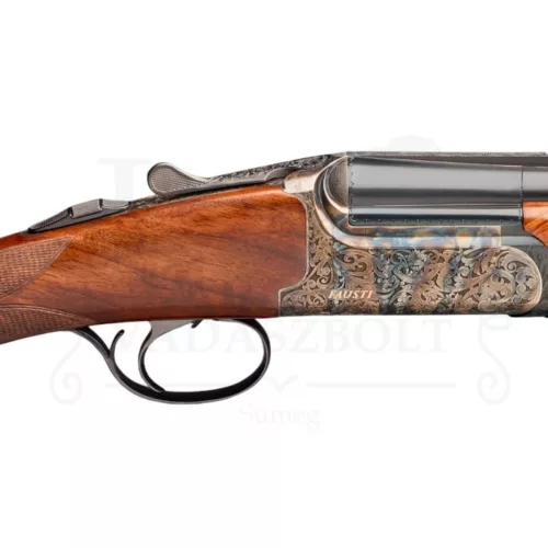 Fausti Class RDX 28/70