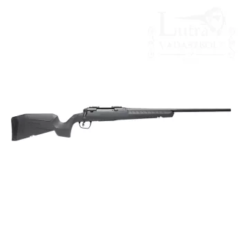 Savage Axis II 6.5 Creedmoor