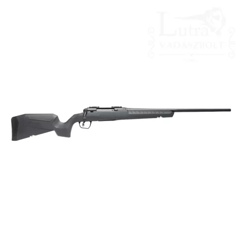 Savage Axis II 6.5 Creedmoor