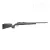 Savage Axis II 6.5 Creedmoor