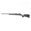 Savage Axis II 6.5 Creedmoor