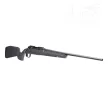 Savage Axis II 6.5 Creedmoor
