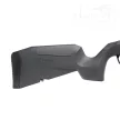 Savage Axis II 6.5 Creedmoor