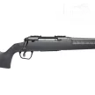 Savage Axis II 6.5 Creedmoor