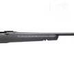 Savage Axis II 6.5 Creedmoor