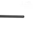 Savage Axis II 6.5 Creedmoor