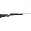 Sauer 101 Classic XTC Golyós vadászfegyver 308 Win.