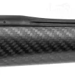 Sauer 101 Classic XTC Golyós vadászfegyver 308 Win.