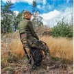 Mjoelner Hunting Roar ülőkés hátizsák