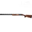 Blaser FBX Sport sörétes fegyver 12/76 81cm