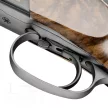 Blaser FBX Sport sörétes fegyver 12/76 81cm