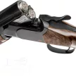 Blaser FBX Sport sörétes fegyver 12/76 81cm