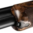 Blaser FBX Sport sörétes fegyver 12/76 81cm