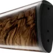 Blaser FBX Sport sörétes fegyver 12/76 81cm